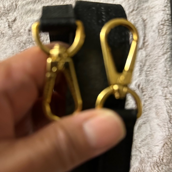 SOLD! 💯 Authentic Louis Vuitton Neo Alma PM in Empriente Leather - Picture 12 of 14